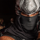 Illustration for article titled emNinja Gaiden/em Cosplay to Slice Your Eyeballs Wide Open